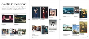 adformatie2009best