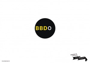 bbdoen