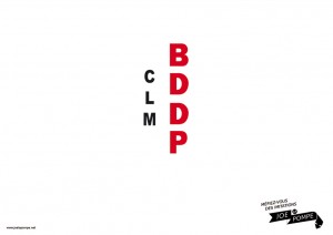 clm_bddpfr