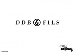 ddbfilsfr