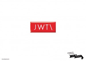 jwten