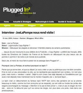 pluggedin2