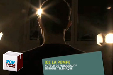 popcom