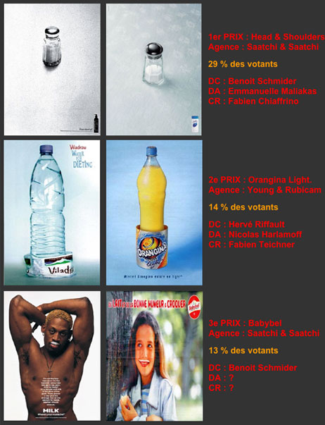 2003.jpg