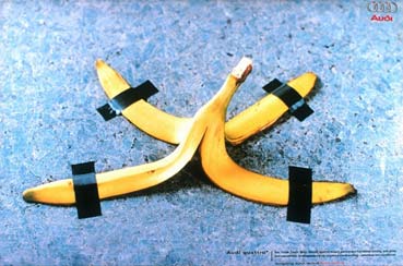 bananaaudi.jpg