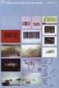 etapes1
