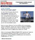 Infopresse