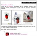 badbadblog