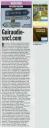 inrocks