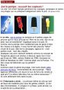 internaute