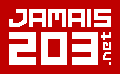203