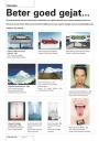 reclameweek1