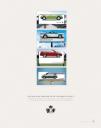 taxi3