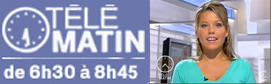 telematin