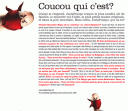 interviewmedia.gif
