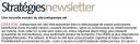 newsletterstrat.jpg