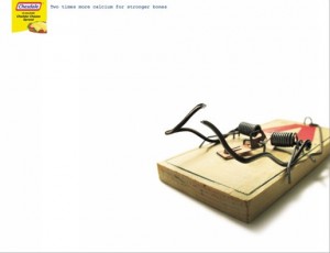 mousetrap2004