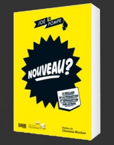 couvlivre3d