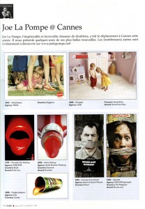 mmjuillet08_1
