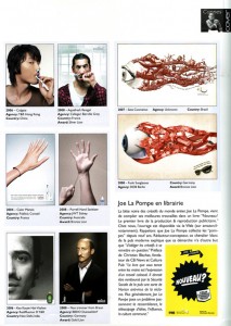 mmjuillet08_2