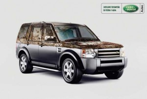 mudlandrover2008