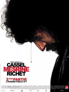 sangmesrine2008