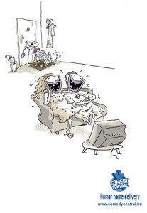 chienskelet2008