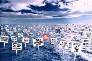 manif2001