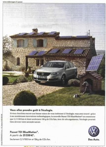 niche2008vw