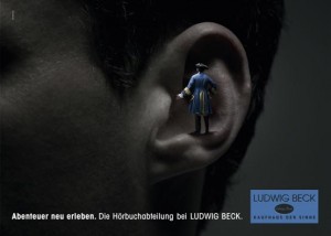 oreille2006