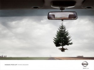 magictree2005