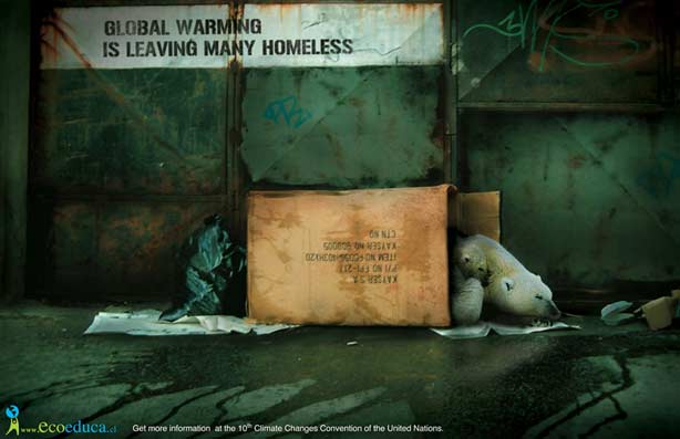 homeless2007b