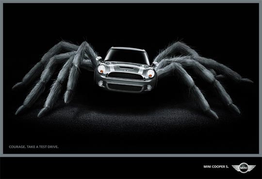 spidercar2008