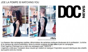 docnews