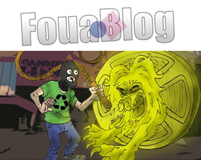 fouatalk