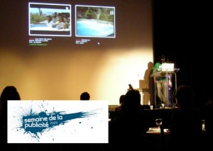 semainepub2