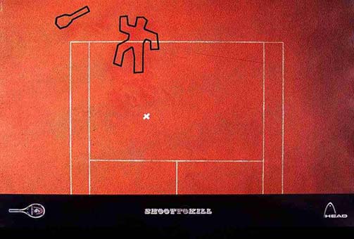 tennis1998