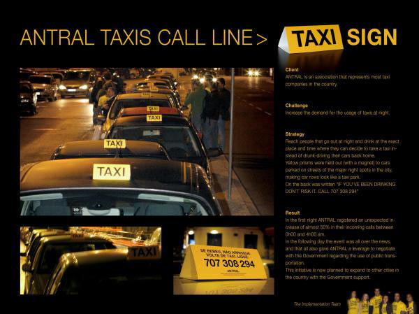 taxi2007