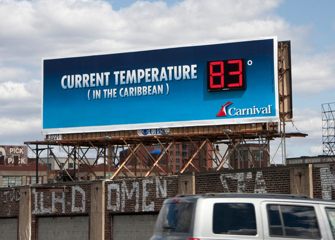 thermometre2013