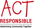 ACT Responsible