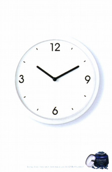 clock2002.jpg