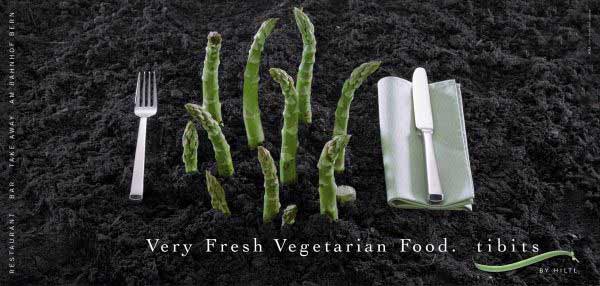 veggie2003.jpg