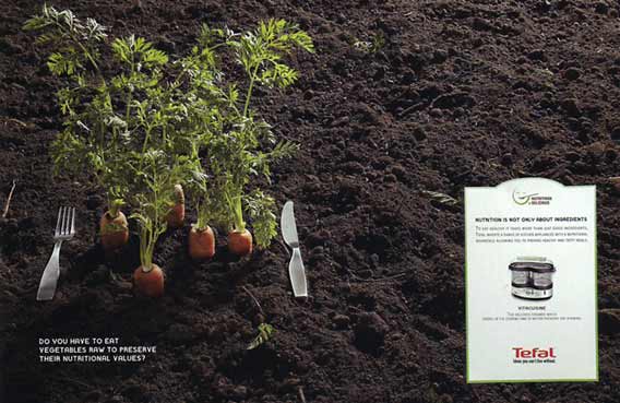 veggie2007.jpg