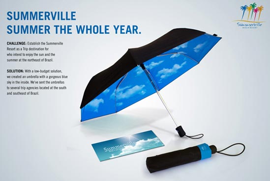 umbrella2011