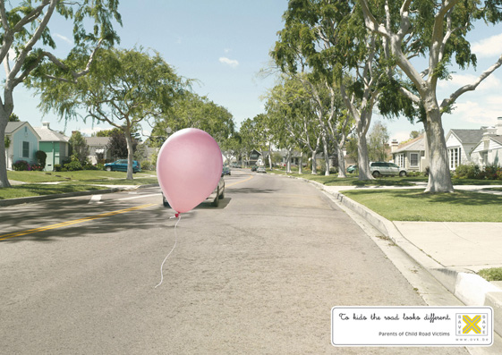 ballon2007 ballon2007