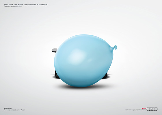 ballon2011 ballon2011