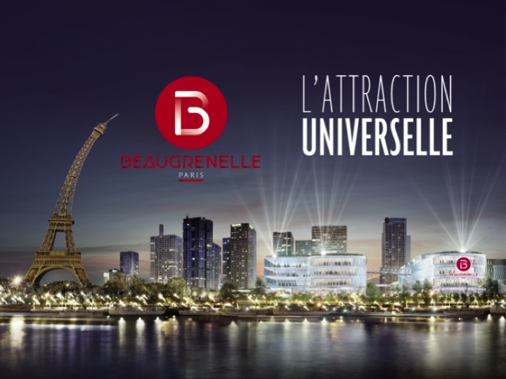 eiffel2013MatadorFrance