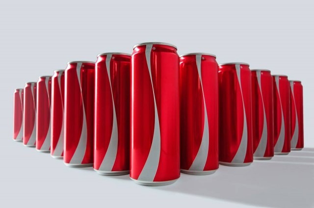 cokes-640x424