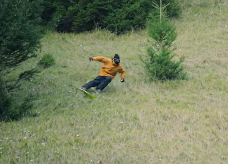skieteaudi