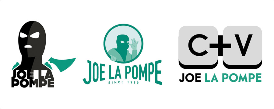 logos-joe-la-pompe-brassart3